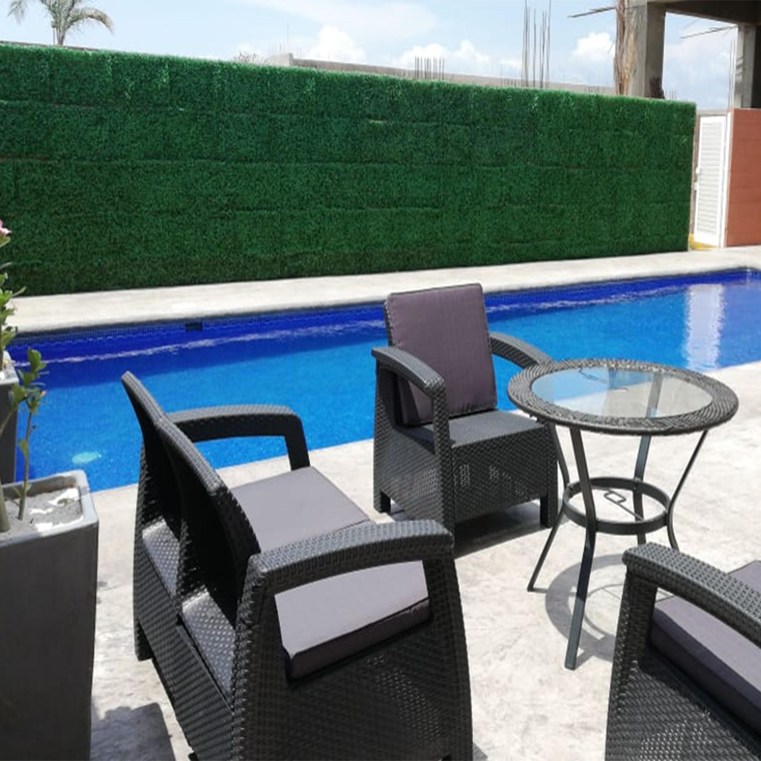 Sleep Inn Mazatlan Exterior photo
